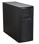 Картинка Корпус SUPERMICRO CSE-732D4-500B
