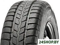 Картинка Автомобильные шины Formula Winter 185/65R15 88T