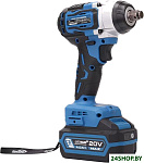 OAW-20/300PBL (с 1-им АКБ, кейс)