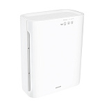 Картинка Очиститель воздуха Sencor SHA 8400WH-EUE3