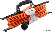 UFx-1e-3x1-30m Б0048667