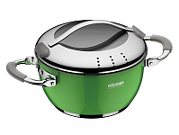 Картинка Кастрюля Nadoba Kvetunka 727413