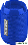 Картинка Беспроводная колонка Jet.A PBS-11 (синий)