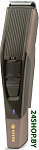 Картинка Триммер Vitek VT-2564