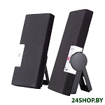 Картинка Компьютерная акустика Microlab B-55
