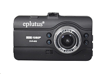 Картинка Автомобильный видеорегистратор Eplutus DVR-932