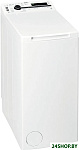 NTDLR 6240SS PL/N