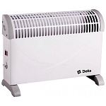 Картинка Обогреватель Delta D-3006