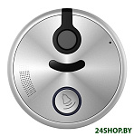 Картинка Видеодомофон CTV D2500
