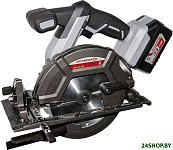 ДПА-165/18В (без АКБ)