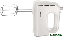 Картинка Миксер PHILIPS Daily Collection HR3702/00