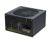 Картинка Блок питания Seasonic Core GX-550 SSR-550LX