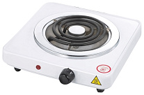 Картинка Плитка Sakura SA-511