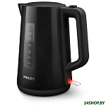 Картинка Электрочайник Philips HD9318/20