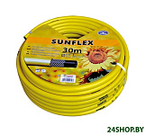 Картинка Шланг Bradas Sunflex 15 мм [WMS5/830]