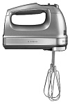 Картинка Миксер KitchenAid 5KHM9212ECU