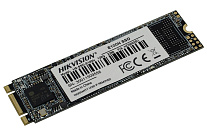 Картинка SSD Hikvision E100N 128GB HS-SSD-E100N-128G