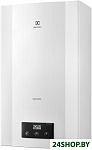 Картинка Водонагреватель Electrolux GWH 11 ProInverter