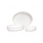 Картинка Набор Luminarc Smart Cuisine Trianon P7773