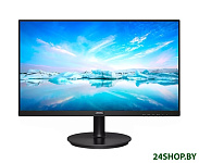 Картинка Монитор Philips 271V8L/01