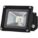 Картинка Прожектор светодиодный SMARTBUY-20W/6500K/IP65 FL SMD