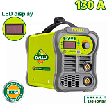 DTWD11301