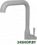 KK4698-19