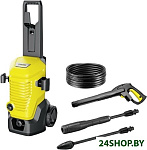K 4 WCM 1.324-200.0