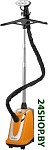 KT-9159