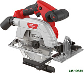 CCS 1819 (без АКБ)