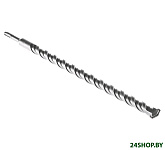 Картинка Бур HAMMER Flex 201-153