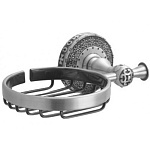 Картинка Мыльница ZorG AZR 05 SL