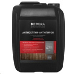 Картинка Антипирен Pro-Brite Medera 200 Cherry Concentrate (20 л)