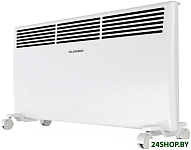 Картинка Конвектор Калашников KVCH-E20E-11