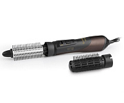 Картинка Фен VITEK VT-8240 BN