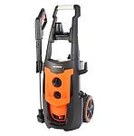 Картинка Мойка высокого давления Patriot GT 750 Imperial [322306030]