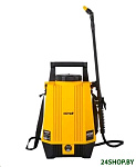 Картинка Опрыскиватель аккумуляторный Huter SP-8AC (70/13/53)