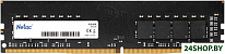 Basic 32ГБ DDR4 3200 МГц NTBSD4P32SP-32J