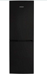Картинка Холодильник SNAIGE RF53SM-S5JJ210 (черный)