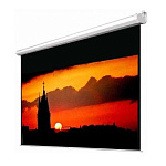 Картинка Экран проекционный Classic Scutum 160*160 W 160*160/1 MW-LS/T