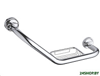 Картинка Поручень Ledeme L3519