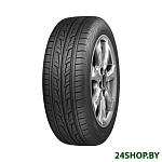 Картинка Автомобильные шины Cordiant Road Runner 205/65R15 94H