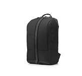 Картинка Рюкзак HP Commuter Backpack (черный)