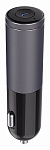 Картинка Bluetooth гарнитура Awei A870BL (серый)