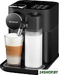 Картинка Капсульная кофеварка DeLonghi Gran Lattissima EN650.B