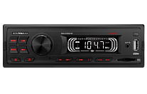 Картинка Автомагнитола Soundmax SM-CCR3072F