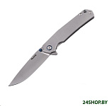 Картинка Складной нож Ruike P801-SF