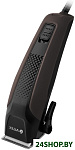 Картинка Машинка для стрижки волос VITEK VT-2581