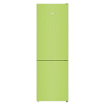 Картинка Холодильник Liebherr CNkw 4313 NoFrost