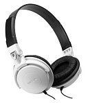 Картинка Наушники CRESYN C510H White